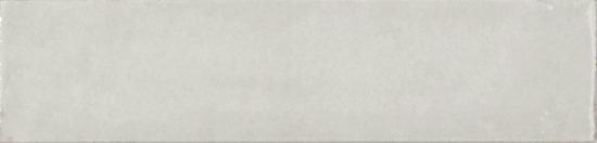 Village Bianco 2x9 Bullnose | Tiles By Kia