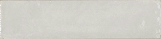 Village Bianco 2x9 | Tiles By Kia