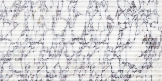 Viola Roccia 12×24 Curva
