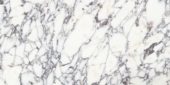 Viola Roccia 12x24 | Tiles By Kia