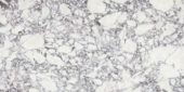 Viola Roccia 18x36 | Tiles By Kia