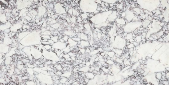 Viola Roccia 18x36 | Tiles By Kia