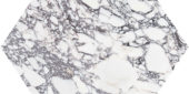 Viola Roccia 24 Picket | Tiles By Kia