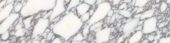 Viola Roccia 3x12 | Tiles By Kia