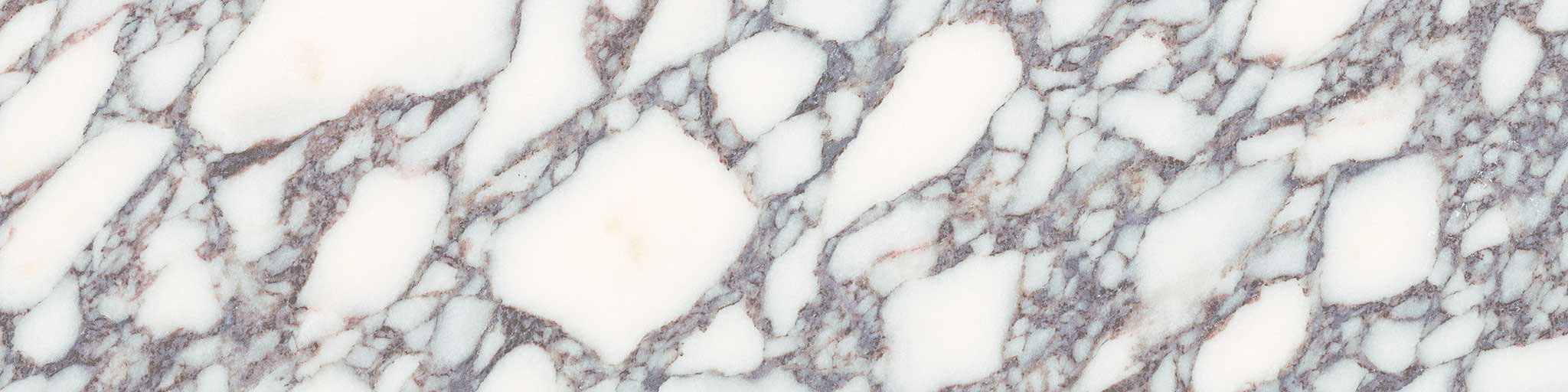 Viola Roccia 3x12 | Tiles By Kia