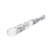Violeta Roccia .5x12 Deco-Bar | Tiles By Kia
