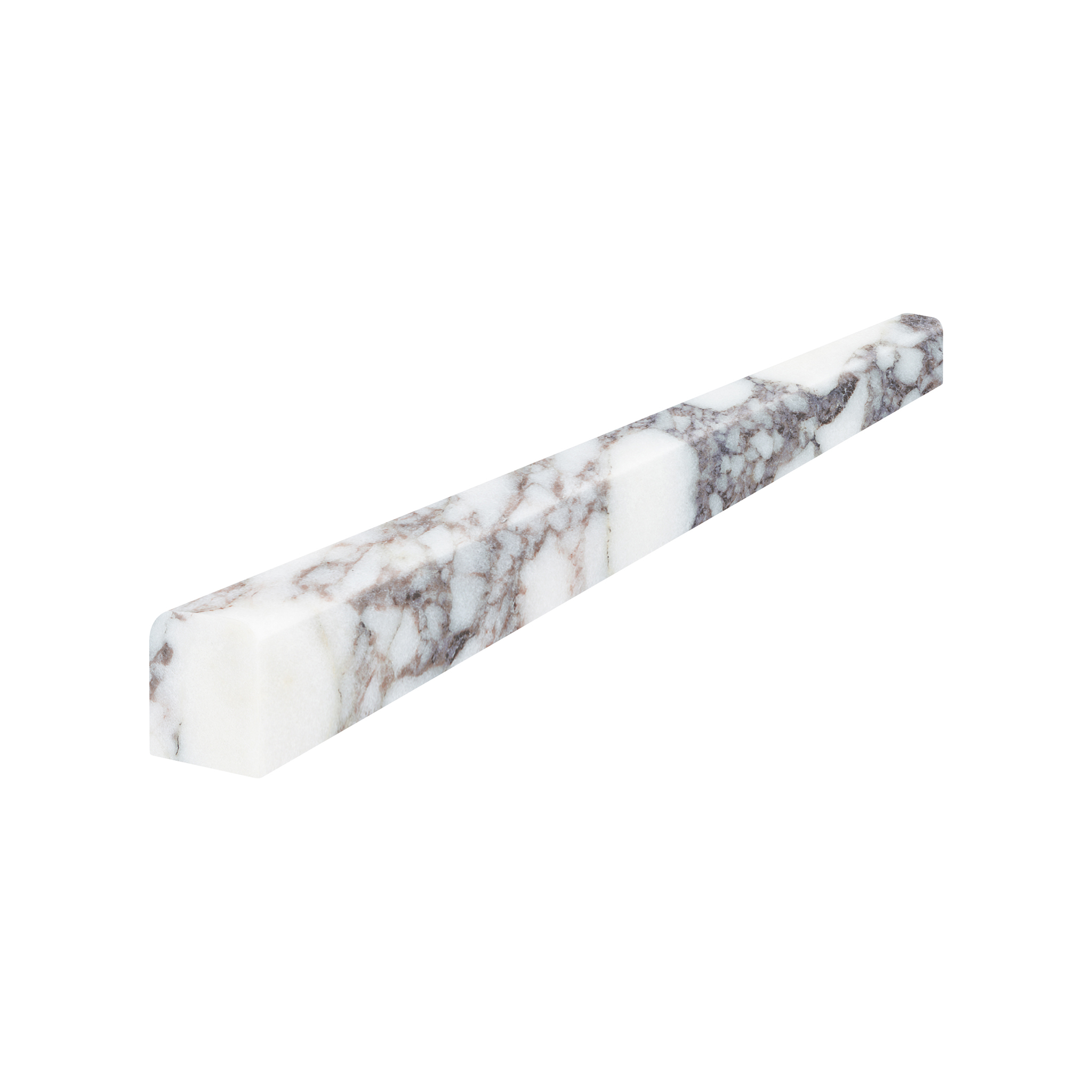 Violeta Roccia .5x12 Deco-Bar | Tiles By Kia