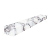 Violeta Roccia 1.25x12 Deco-Bar | Tiles By Kia