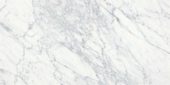 Virtue Bianco 18x36 | Tiles By Kia
