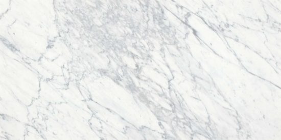 Virtue Bianco 18x36