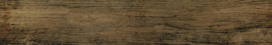 Vivid Vintage 6X36 | Tiles By Kia