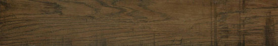 Vivid Vintage 6X36 | Tiles By Kia