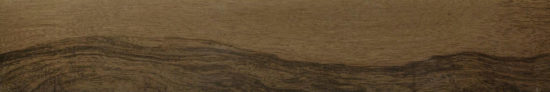 Vivid Vintage 6X36 | Tiles By Kia