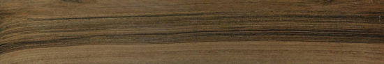 Vivid Vintage 6X36 | Tiles By Kia