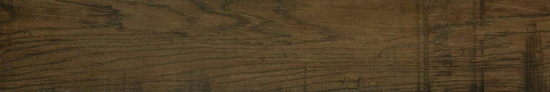 Vivid Vintage 6X36 | Tiles By Kia
