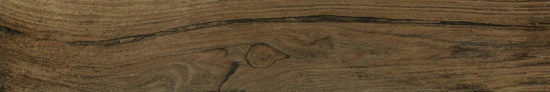 Vivid Vintage 6X36 | Tiles By Kia