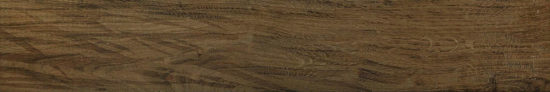 Vivid Vintage 6X36 | Tiles By Kia
