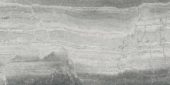 Volcana Notte 12x24 | Tiles By Kia