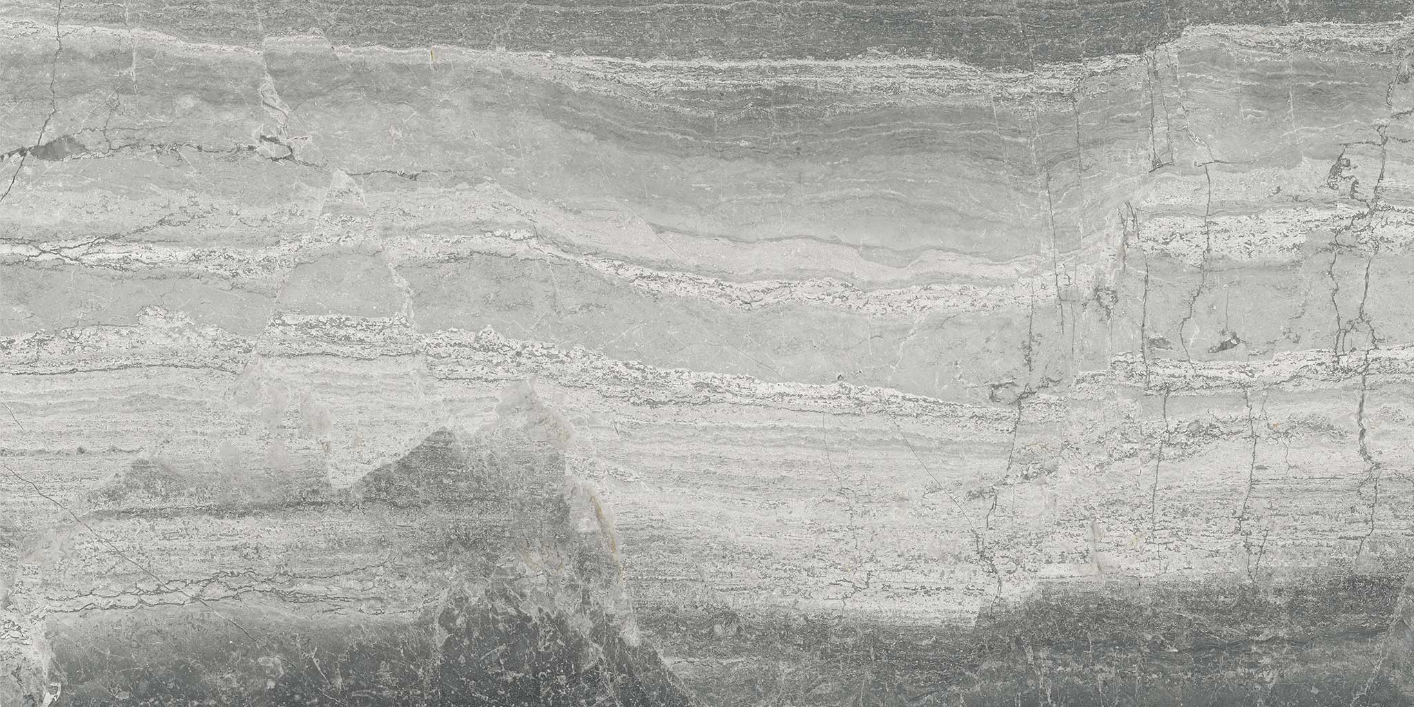 Volcana Notte 12x24 | Tiles By Kia