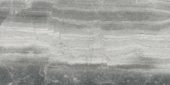 Volcana Notte 18x36 | Tiles By Kia