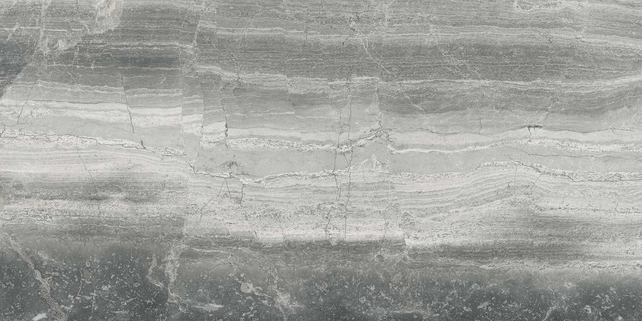 Volcana Notte 18x36 | Tiles By Kia