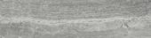 Volcana Notte 3x12 | Tiles By Kia