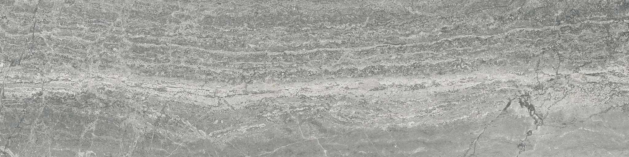 Volcana Notte 3x12 | Tiles By Kia