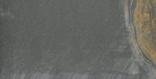 Volcano 12x24 | Tiles By Kia