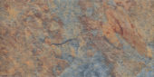 Volcano 12x24 | Tiles By Kia