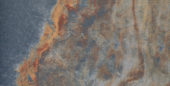 Volcano 12x24 | Tiles By Kia