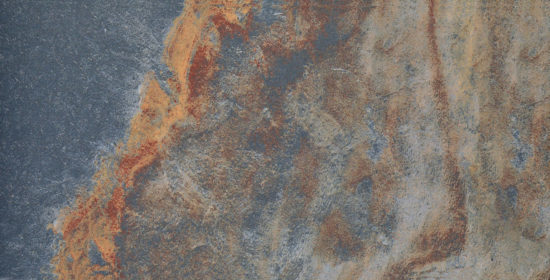 Volcano 12x24 | Tiles By Kia