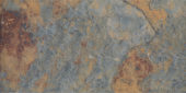 Volcano 12x24 | Tiles By Kia
