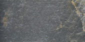 Volcano 12x24 | Tiles By Kia