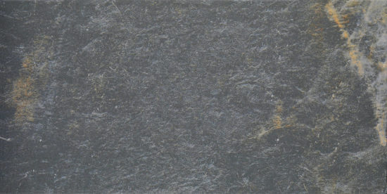Volcano 12x24 | Tiles By Kia