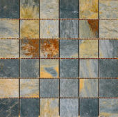 Volcano 2x2 Mosaic | Tiles By Kia