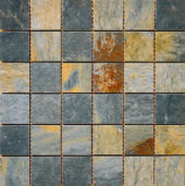Volcano 2x2 Mosaic | Tiles By Kia