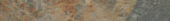 Volcano 3x24 Bullnose | Tiles By Kia