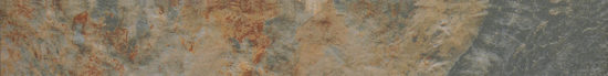 Volcano 3x24 Bullnose | Tiles By Kia