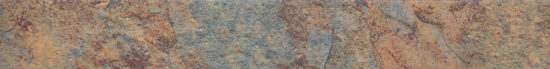 Volcano 3x24 Bullnose | Tiles By Kia