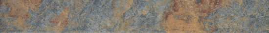 Volcano 3x24 Bullnose | Tiles By Kia