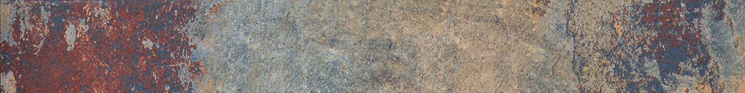 Volcano 3x24 Bullnose | Tiles By Kia