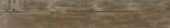 Warm 8X47 | Tiles By Kia