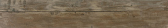 Warm 8X47 | Tiles By Kia
