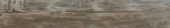 Warm 8X47 | Tiles By Kia