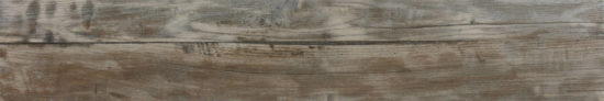 Warm 8X47 | Tiles By Kia