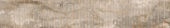 Warm 8X47 | Tiles By Kia