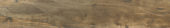 Warm 8X47 | Tiles By Kia