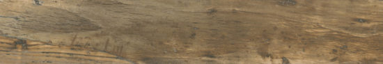 Warm 8X47 | Tiles By Kia