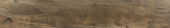 Warm 8X47 | Tiles By Kia