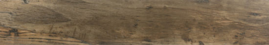 Warm 8X47 | Tiles By Kia